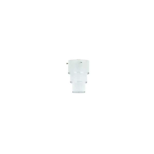 Klosz do lampy CREO 8515
