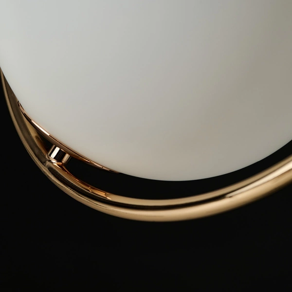 Azzardo JUMBO 1 PENDANT 4983