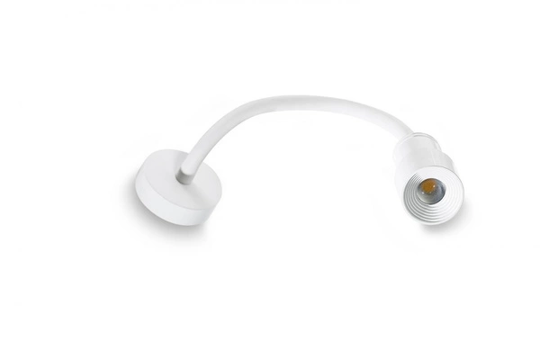 Azzardo LUMI FLEX BK 4561