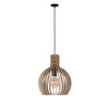 Lampa Sigma WINTER M 40953