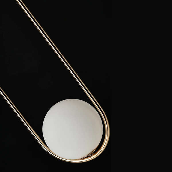 Azzardo COCO 2 PENDANT 4982