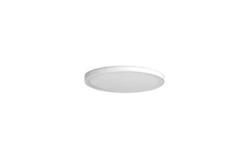 Azzardo PANKA 30 CCT SWITCH SENSOR WH 5357