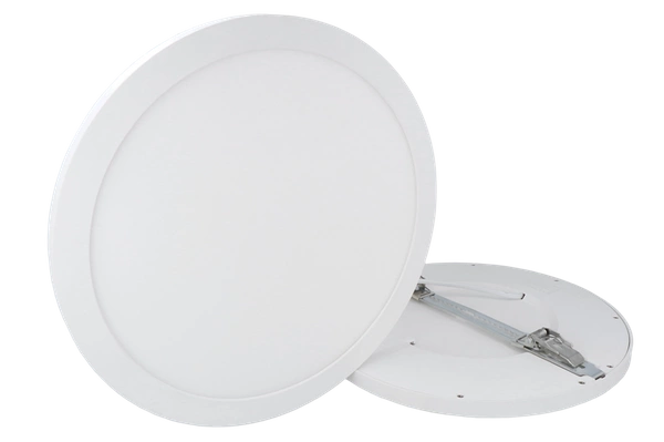 Panel LED line® EasyFix 24W 2300lm 4000K biała dzienna