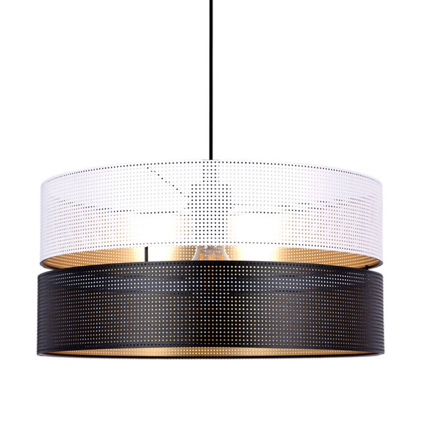 Lampa wisząca K-5291 z serii VEGA