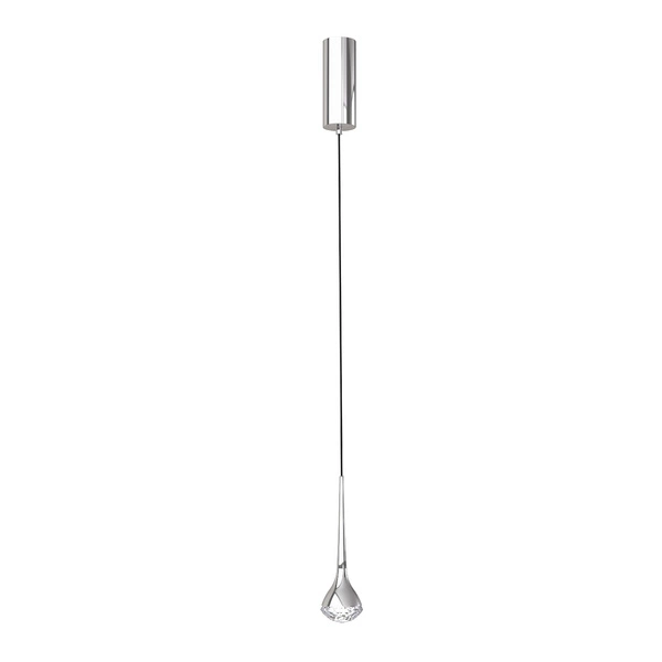 Orlicki Design Crima Cromo OR80322