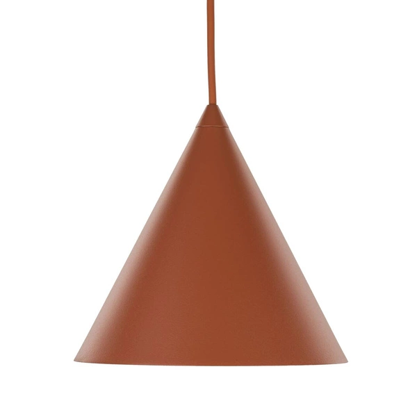 CONO BRICK LAMPA WISZĄCA 1 S 10076