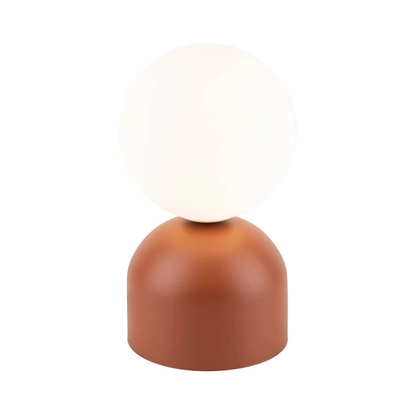 MIKI BRICK LAMPKA NOCNA 1 16042