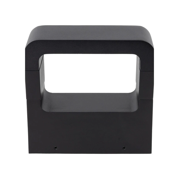 ARIUS BLACK KINKIET IP54