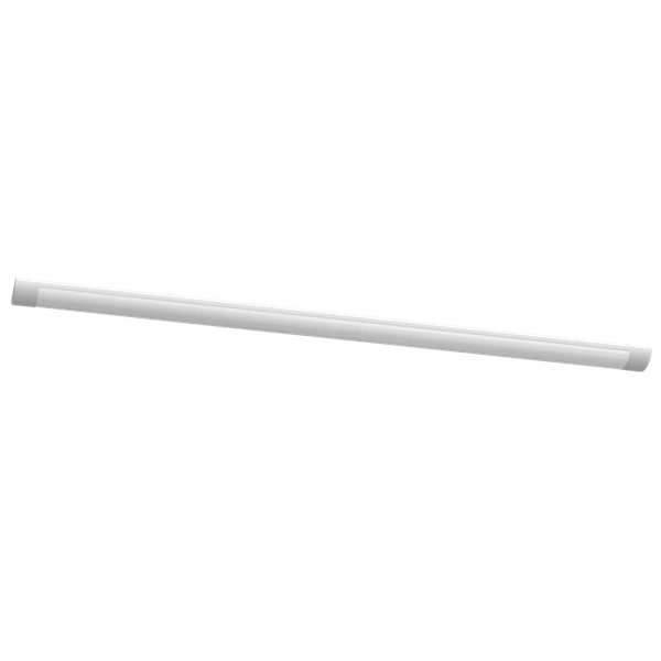Listwa LED Batten 36W 120cm 4000K