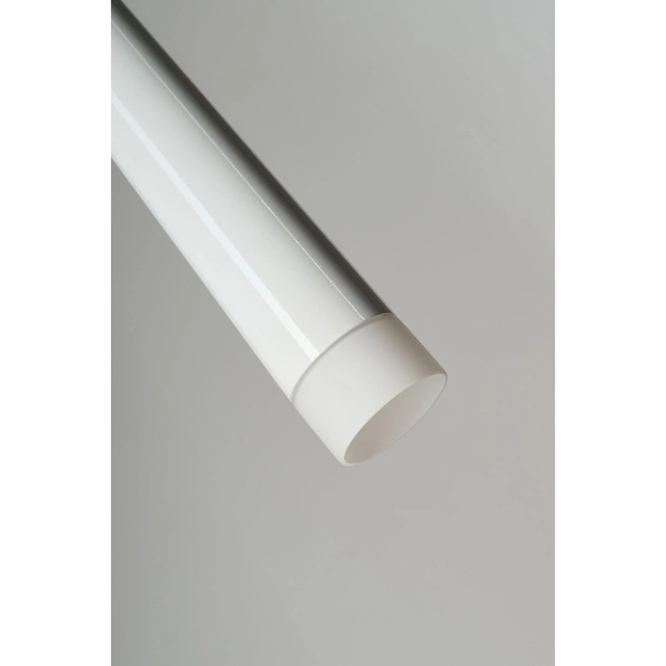 Azzardo STYLO 5 BLACK 119