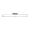 Kinkiet Linea LED CCT IP44 chrom LP-0510/1W-61 CH