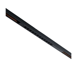 LOONARI reflektor na szynę 48V MultiLINE DOTS SLIM L