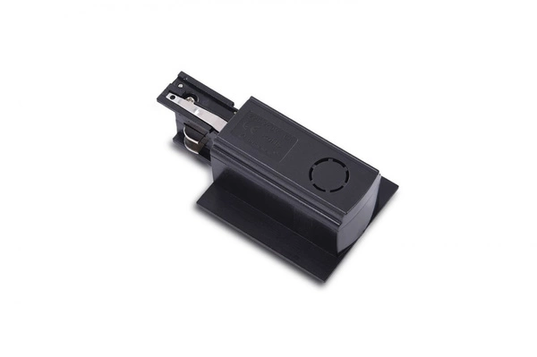 Azzardo TRACK 3LINE END POWER RIGHT GIPS WH 4303