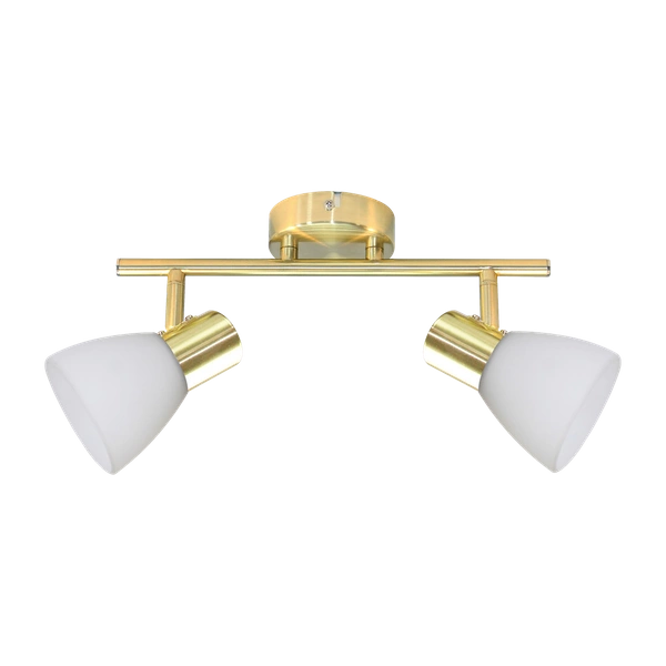 Lampa sufitowa JOTA 2xE14