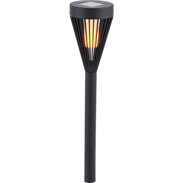 Pochodnia Solarna Flame 1700K IP44