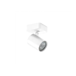 Azzardo EXO 1 WHITE 3194