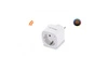 Azzardo SINGLE SMART WIFI INDOOR PLUG 16A 3478