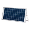Świetlówka solarna JIMMY, 40W LED, barwa zimna 6000K, EKO9090