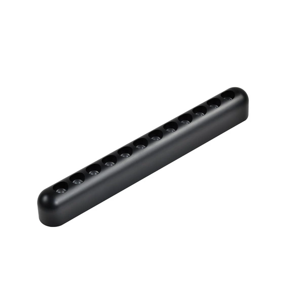 Azzardo NEO SERIE 160 12W BK 5124