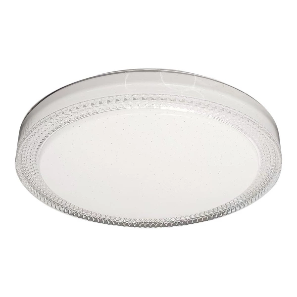Plafon VIGO 24W LED Ø380