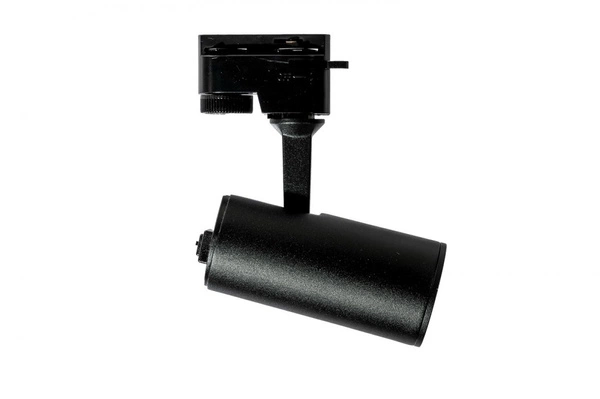 Azzardo KIRKE TRACK 1LINE 10W CCT WH 4657