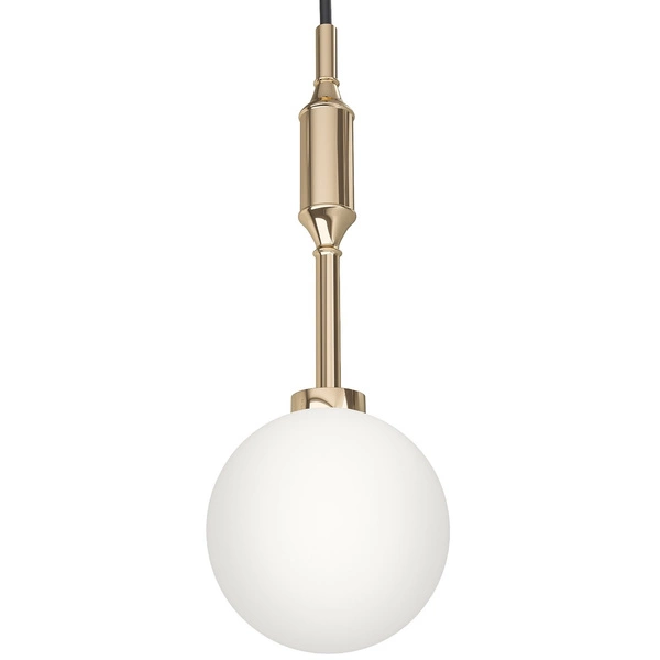 Orlicki Design Ero I Gold B OR85006