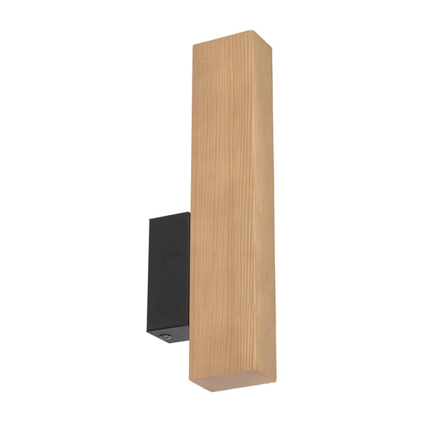 TEO LED KINKIET 6618