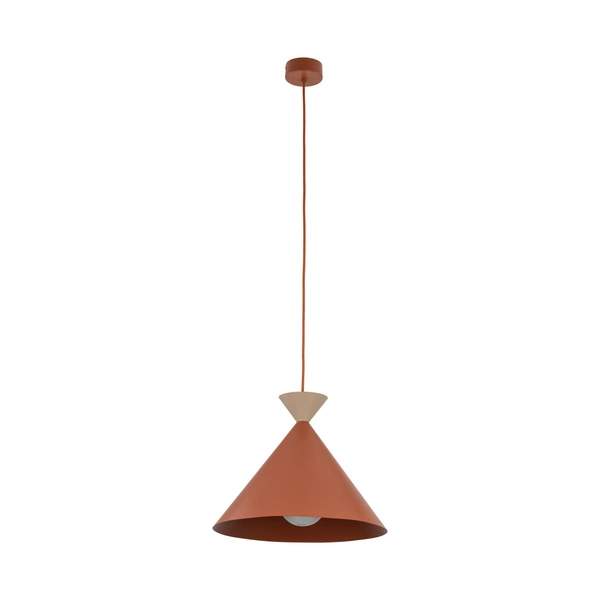 MATTEO BRICK SABIA 1XE27  L