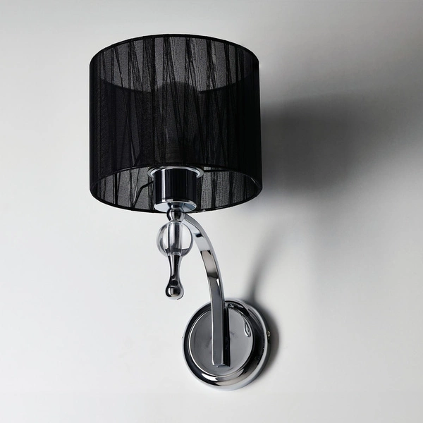 Azzardo IMPRESS WHITE WALL 503