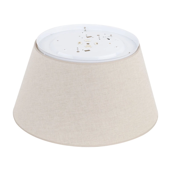 FORMO LEN LAMPA SUFITOWA 4XE27 500