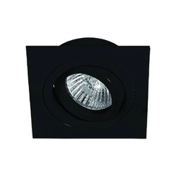 Orlicki Design Fasto I Nero OR83477