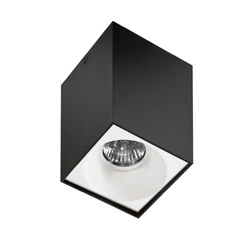 HUGO ALUMINIUM