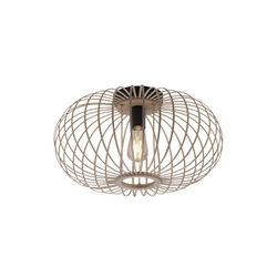 11411-79 RACOON LAMPA SUFITOWA