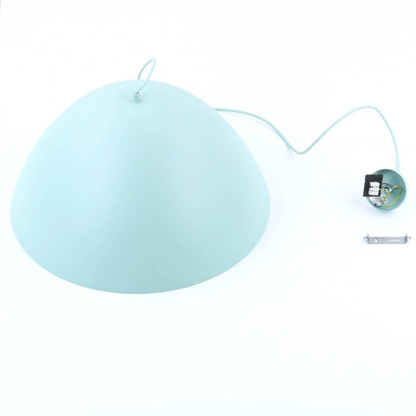 FARO MINT LAMPA WISZĄCA 1 500 974