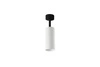 Azzardo EREBUS BASE ANGLE WHITE 3394