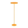 Lampa podłogowa Emibig NEMO LP3 OR 1455/LP3