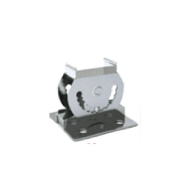 FRESHLINE UCHWYT RUCHOMY (SET 2 SZTUKI) &