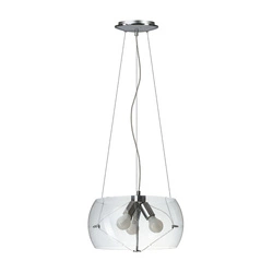 Azzardo COSMO CLEAR 846