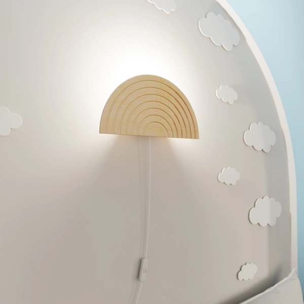 Kinkiet Emibig RAINBOW K1 1344/K1