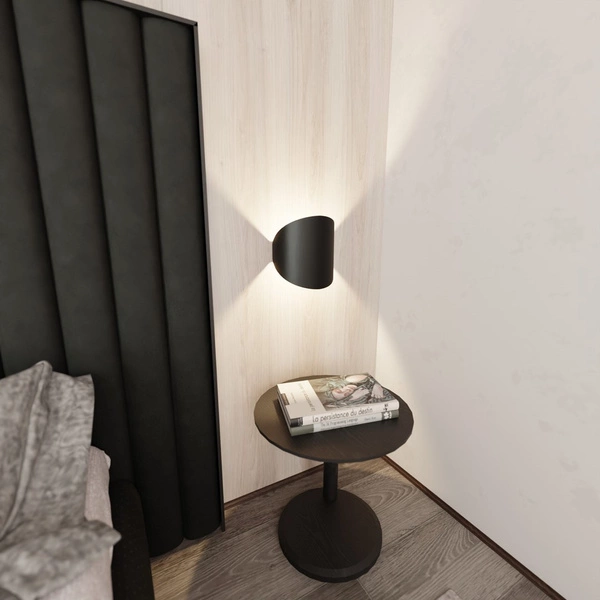 Kinkiet Emibig FORM 3 1166/3