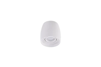 Azzardo ROTONDO WH 4207