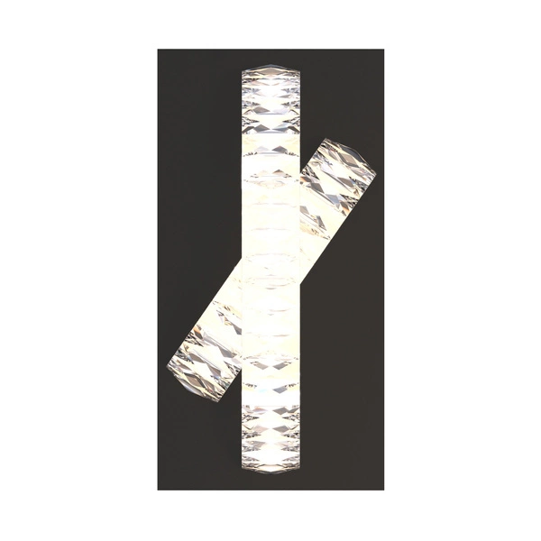 MX3274-2-3BCT TULA LAMPA SUFITOWA CZARNA/BLACK