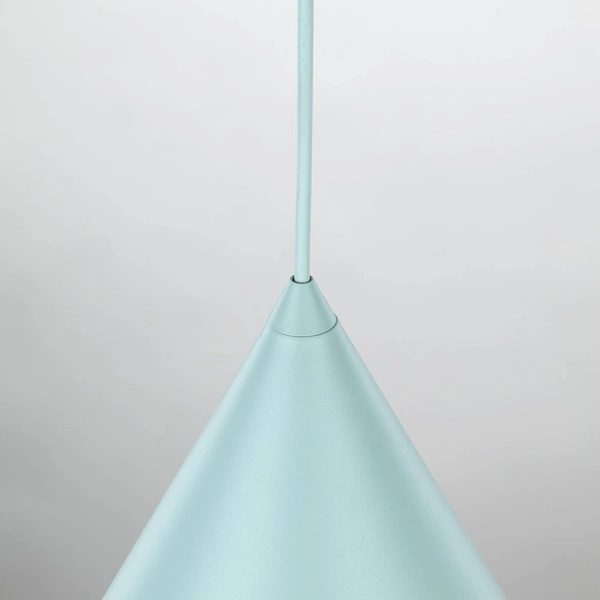 CONO MINT LAMPA WISZĄCA 1 L 10063