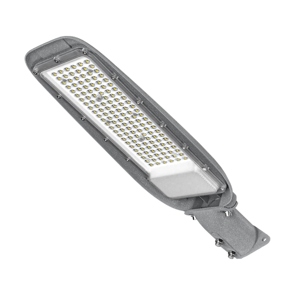 Lampa Uliczna Alley 100W 4000K 230V