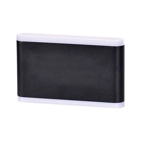 Kinkiet K-8149 z serii SITRA