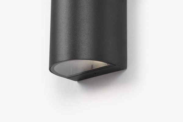 Kinkiet K-8209 z serii PRIMA