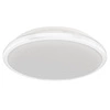 Plafon TERMA WHITE 28W LED Ø360 mm ML6403