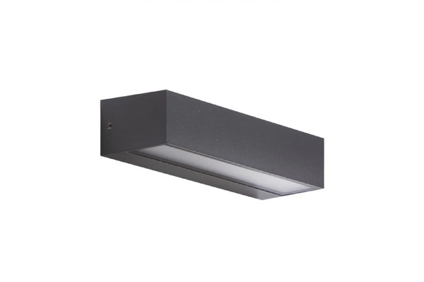 Azzardo COSEL DGR 4354