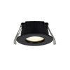 Oprawa wpuszczana ROSALEE LED 2700K
3000K Biała zmienna (CCT) Aluminium | Czarny