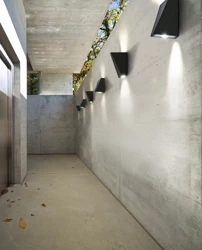 Azzardo ZITA XL DGR 2200